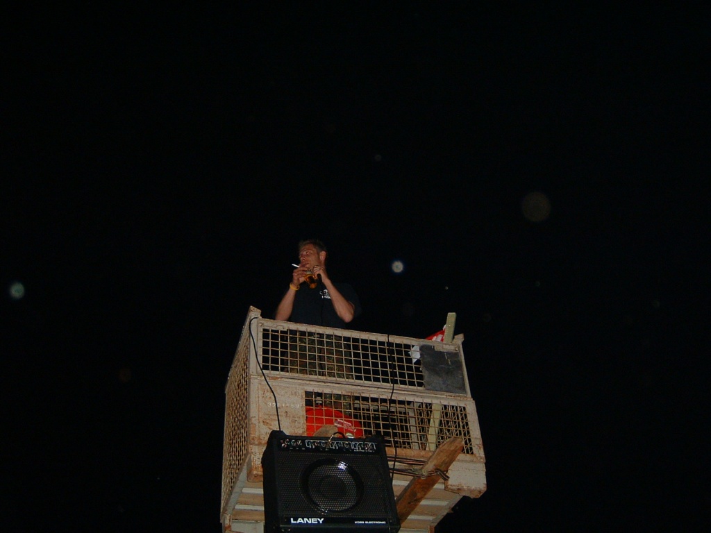 DSCF0132.JPG