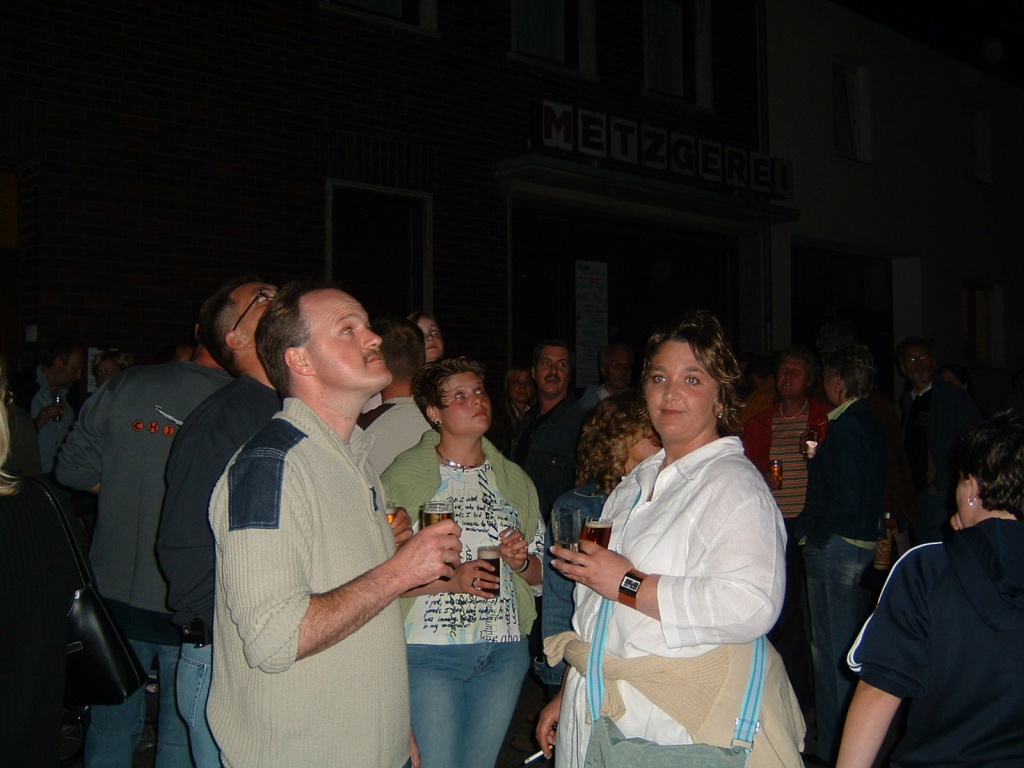 DSCF0141.JPG