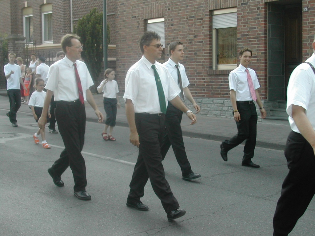 DSCN4918.JPG