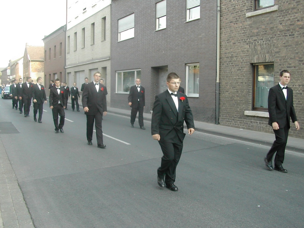 DSCN4922.JPG