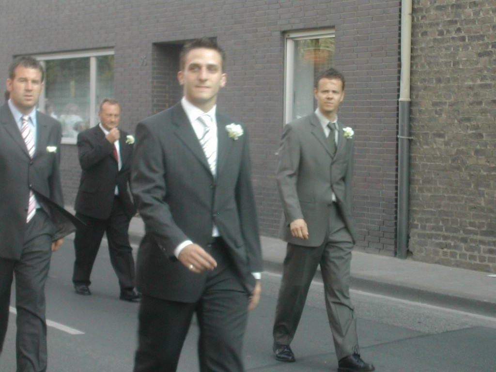 DSCN4929.JPG
