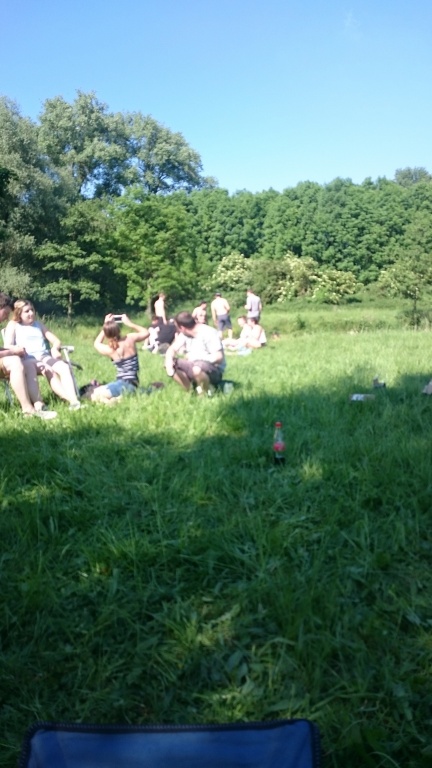 IMG-20170525-WA0032.jpeg