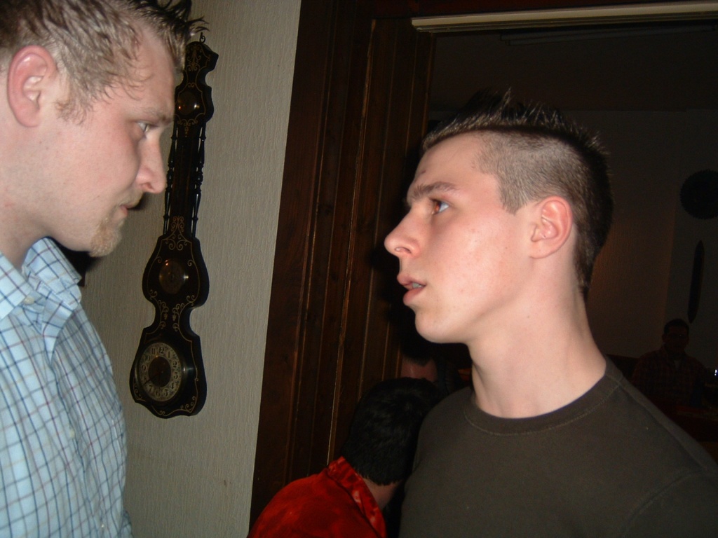 DSCF0033.JPG