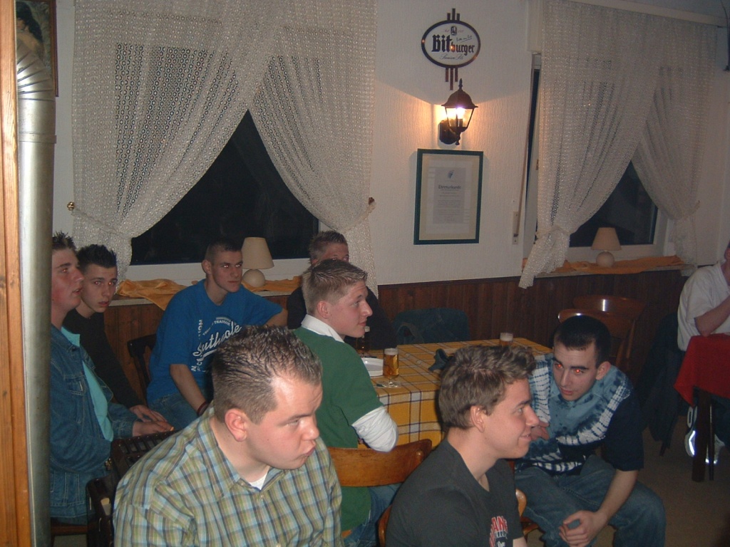 DSCF0038.JPG