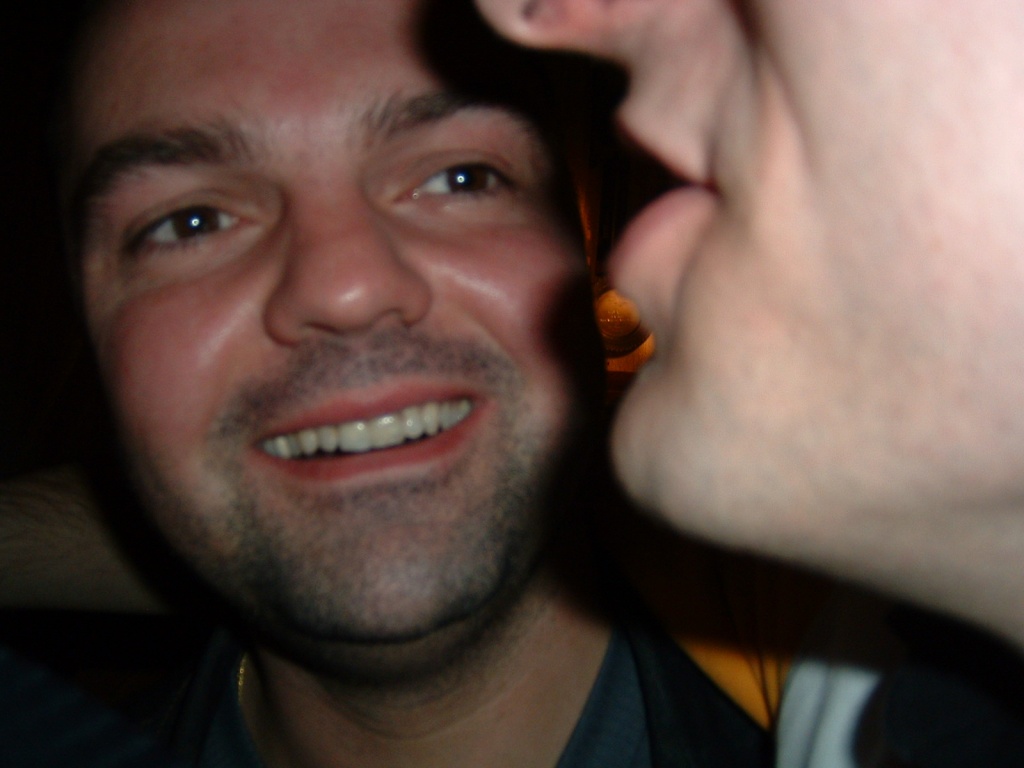 DSCF0075.JPG