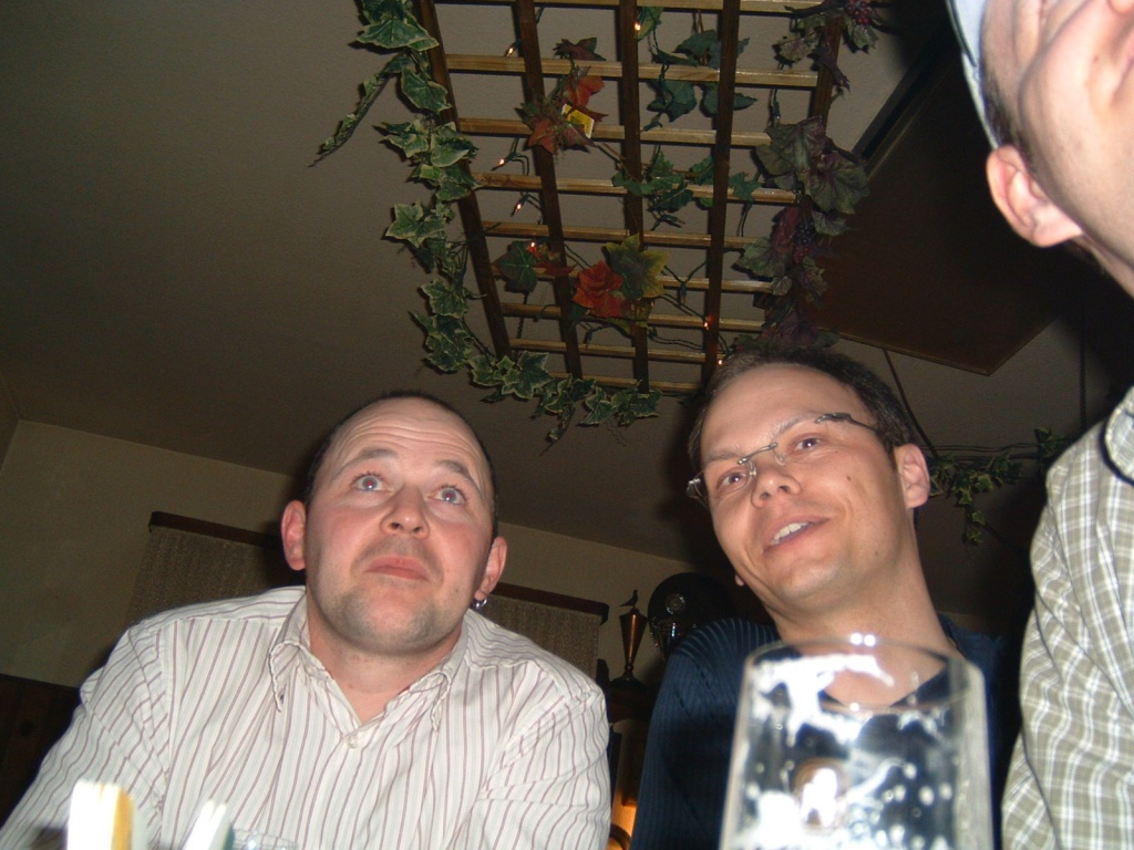 DSCF0102.JPG