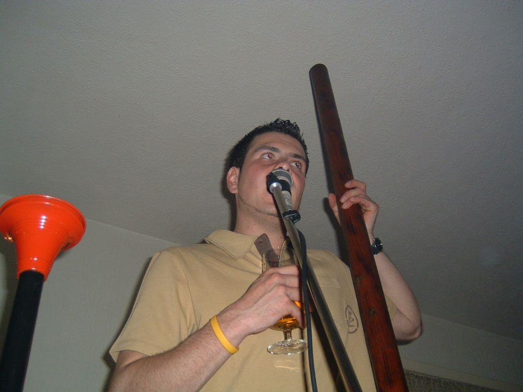 DSCF0120.JPG