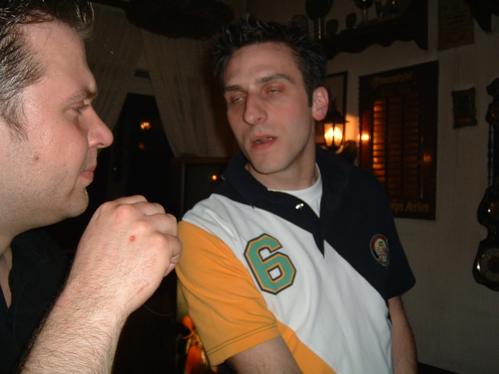DSCF0142.JPG