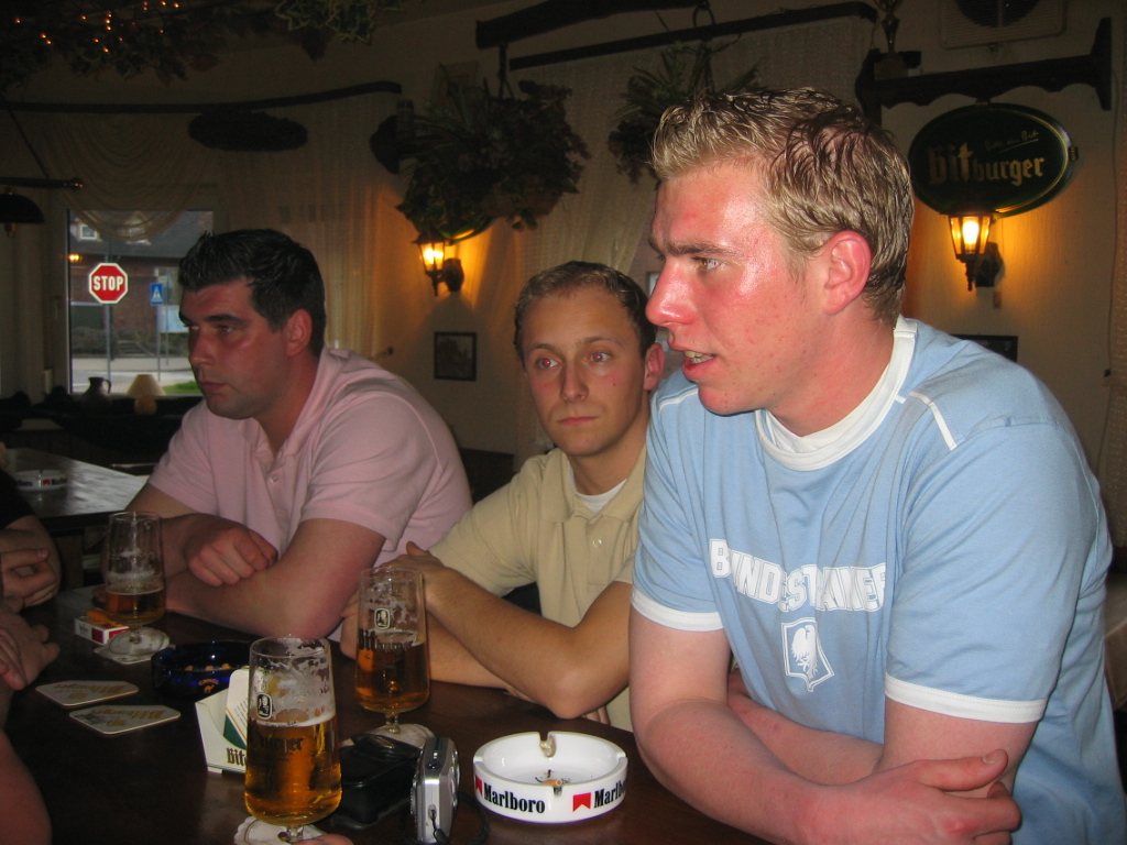 IMG_3070.JPG