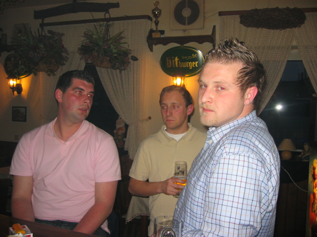 IMG_3075.JPG