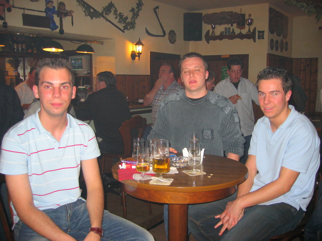 IMG_3080.JPG