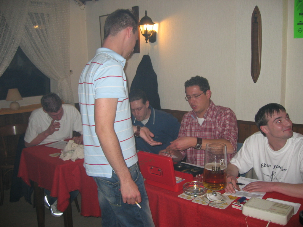 IMG_3087.JPG