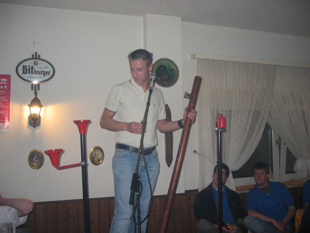 IMG_3109.JPG