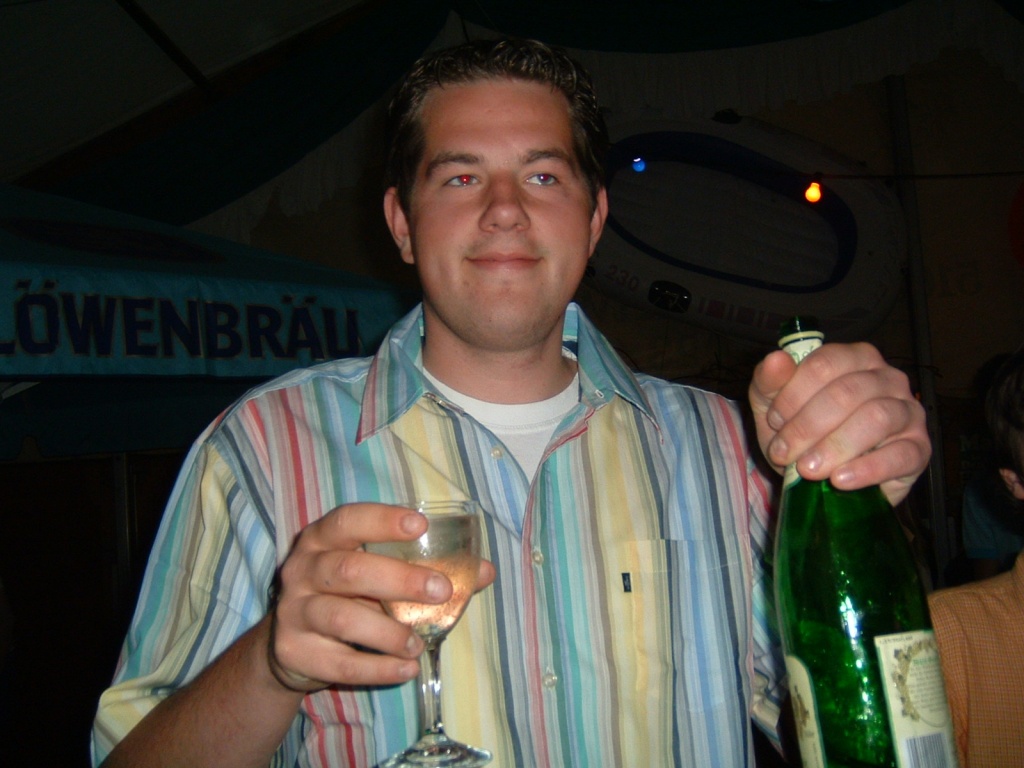 DSCF0025.JPG