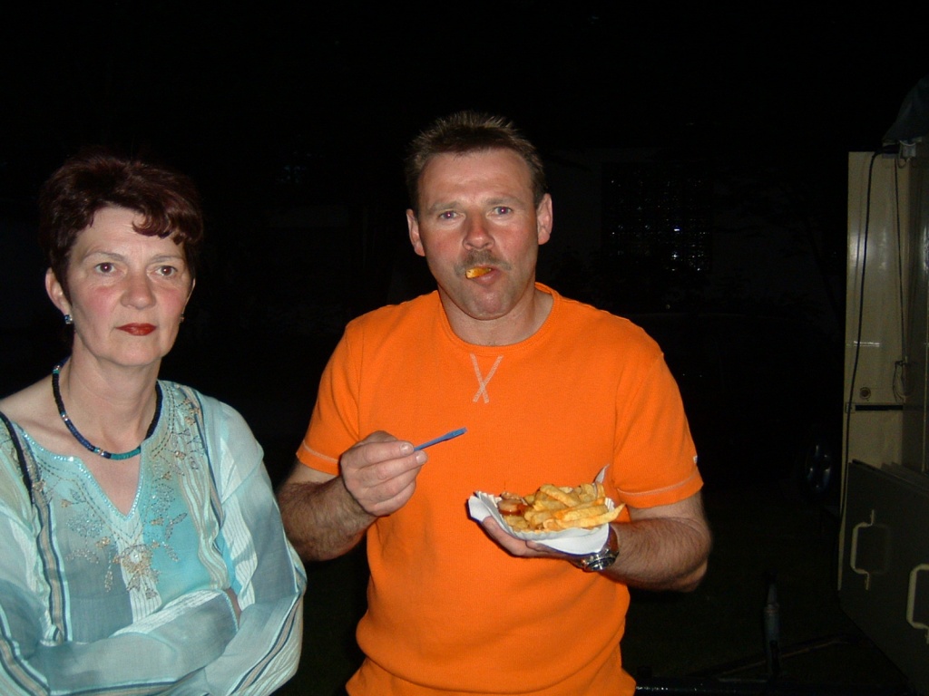 DSCF0065.JPG