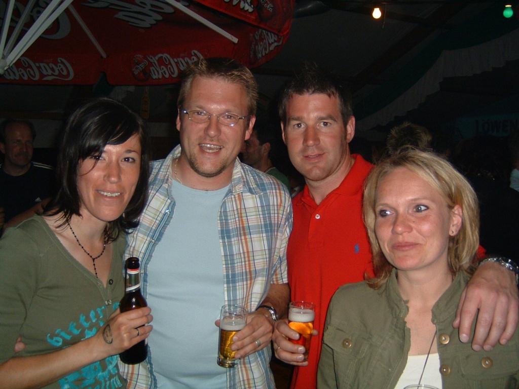 DSCF0079.JPG