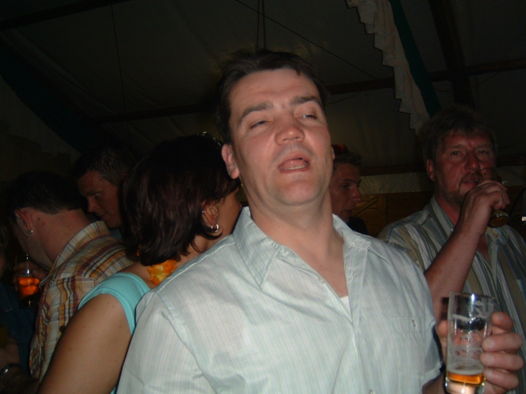 DSCF0096.JPG