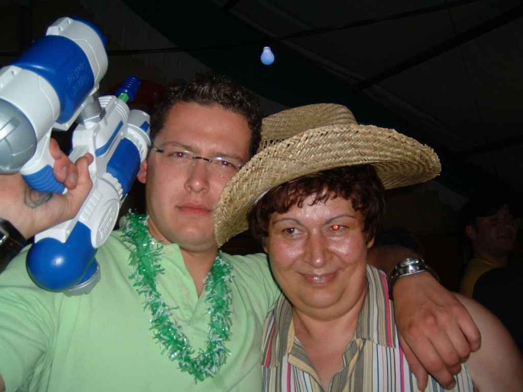 DSCF0158.JPG