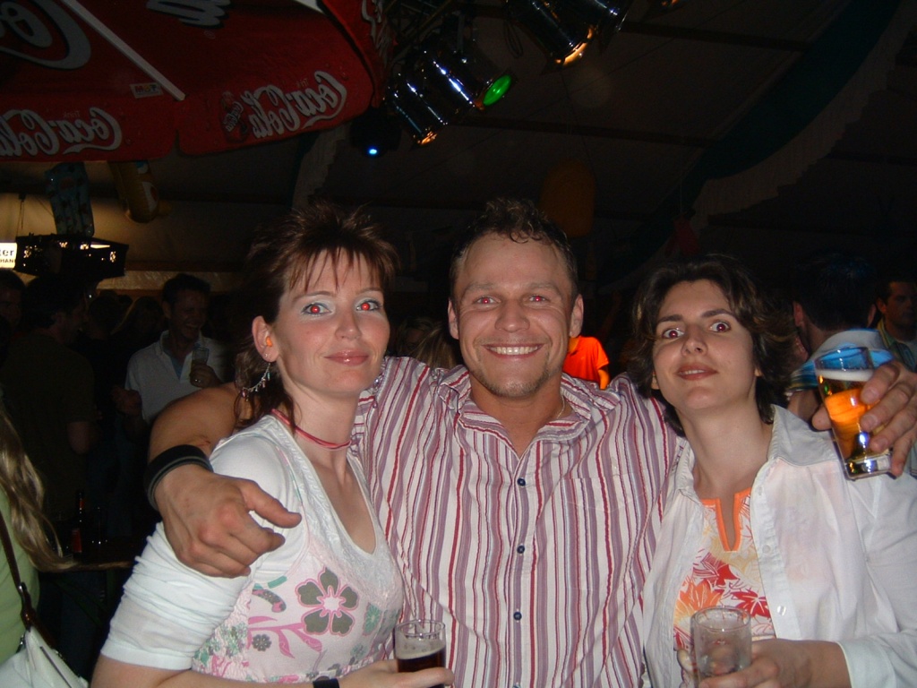 DSCF0165.JPG