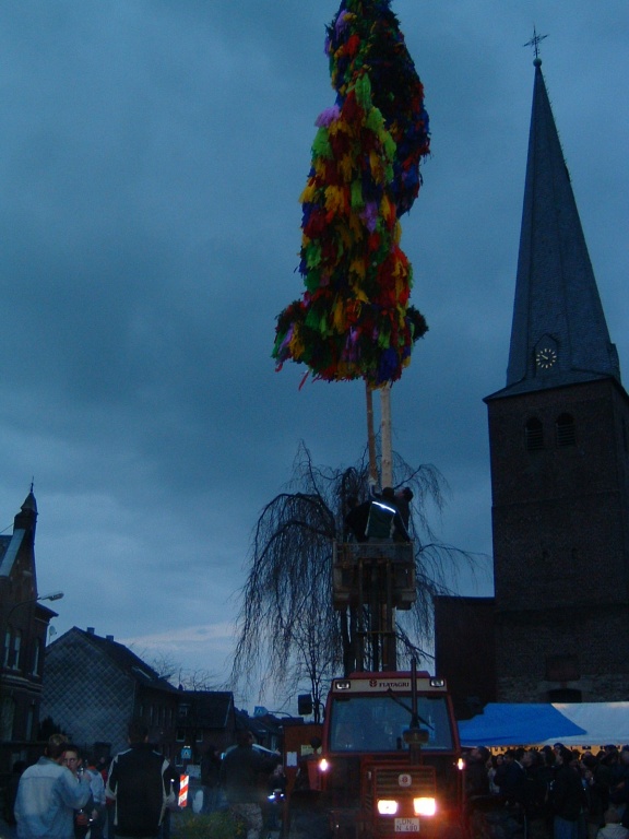 DSCF0002.JPG