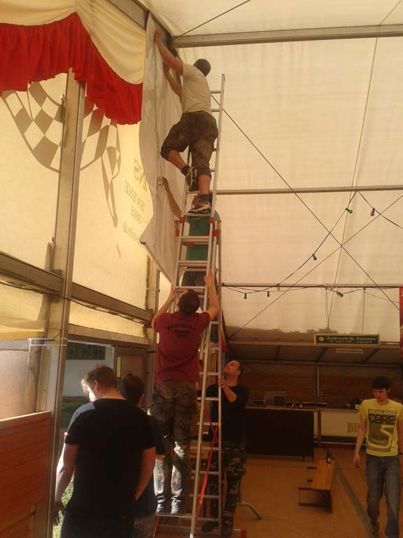 2013-05-09 16.19.05.jpg