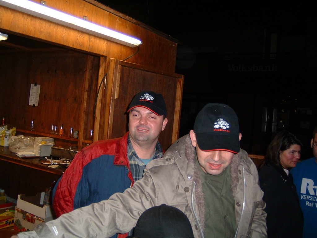 DSCF0072.JPG