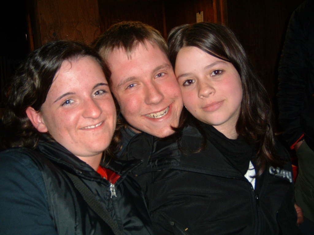 DSCF0089.JPG