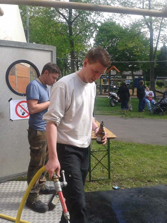 2013-05-09 16.20.06.jpg