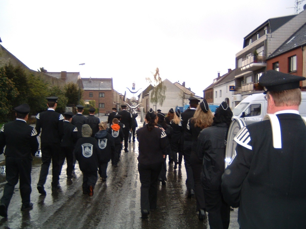 DSCF0017.JPG
