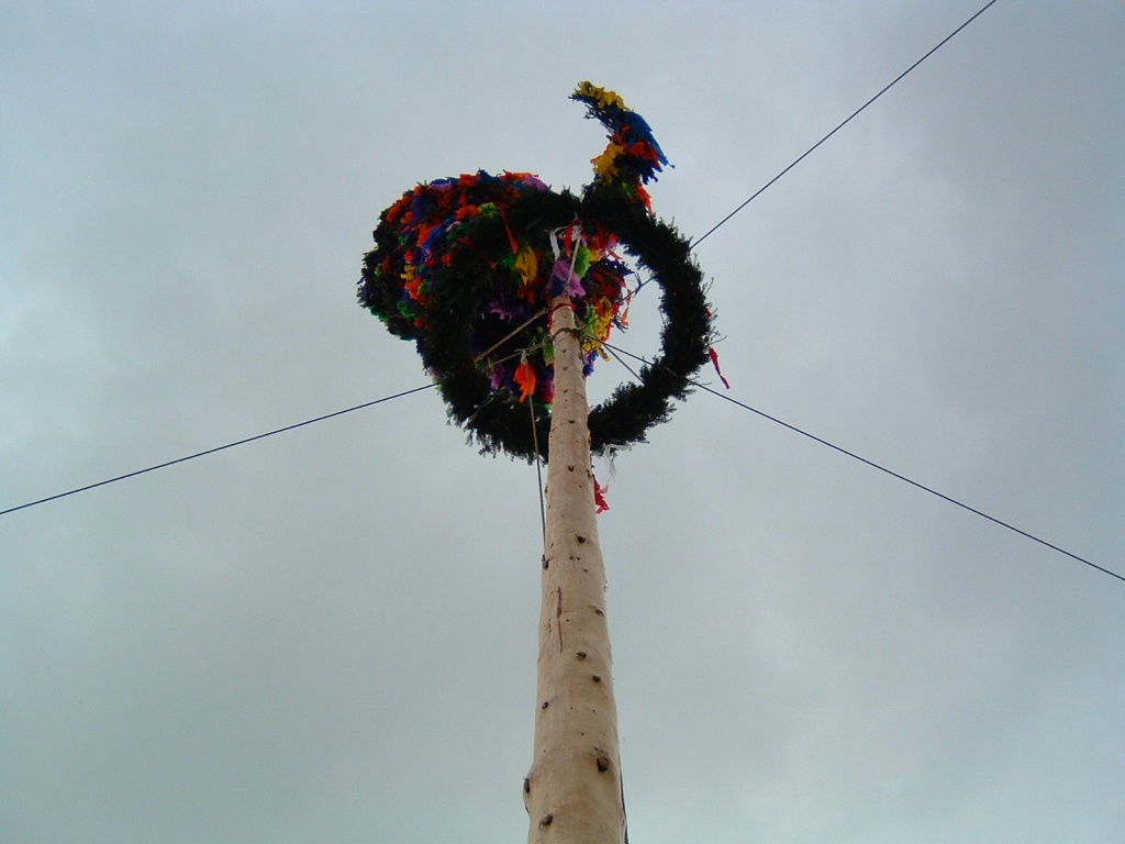 DSCF0075.JPG