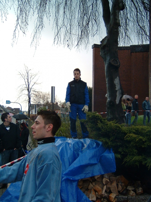 DSCF0083.JPG