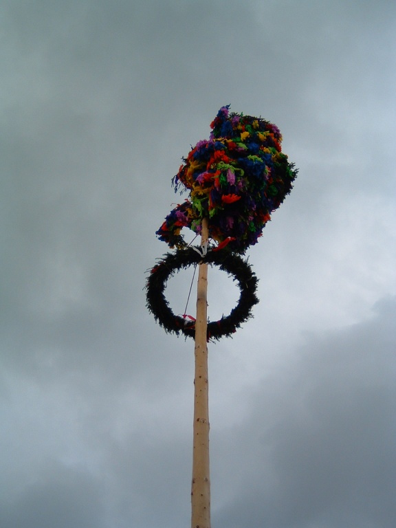DSCF0090.JPG
