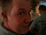 IMG_20120317_195552.jpg