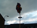 DSCF0094.JPG