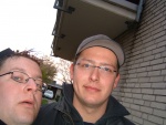 DSCF0101.JPG