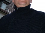 DSCF0105.JPG