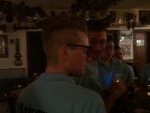 IMG_20120317_195604.jpg