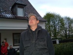DSCF0108.JPG