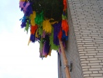 DSCF0112.JPG