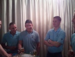 IMG_20120317_204046.jpg