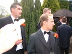DSCF0003.JPG