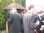 DSCF0006.JPG