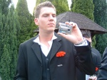 DSCF0008.JPG