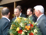 DSCF0016.JPG