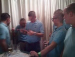 IMG_20120317_213746.jpg