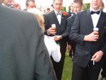 DSCF0027.JPG