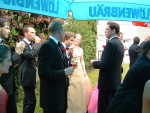 DSCF0033.JPG