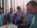 IMG_20120317_213758.jpg