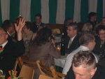 DSCF0043.JPG