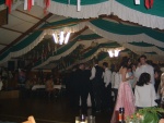DSCF0045.JPG